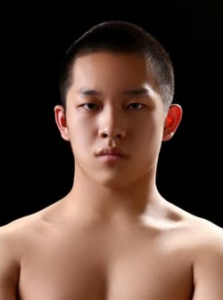 Xincong Li PIC.jpg