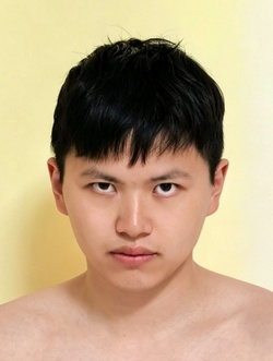 XingFangPIC.jpg