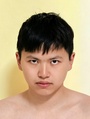 Thumbnail for version as of 14:38, 22 May 2026