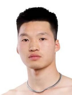 XingfeiLuPIC.jpg