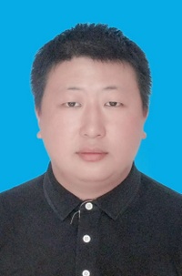File:Xingquan.jpg