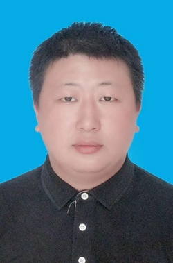 Xingquan.jpg
