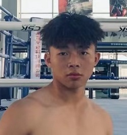 Xingxiongwang.jpg
