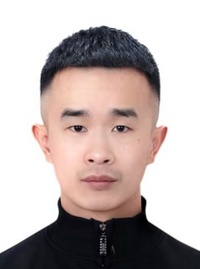 File:Xingyu Yan PIC.jpg