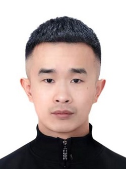 Xingyu Yan PIC.jpg