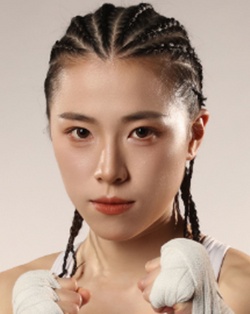 XinyaoFuPIC.JPG