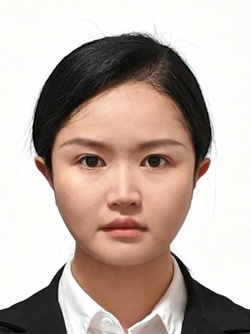 XinyuSuPIC.jpg