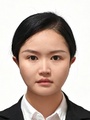 Thumbnail for version as of 09:28, 13 May 2026