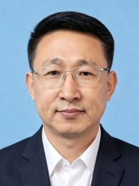 File:XinyuZhaoPIC.jpg