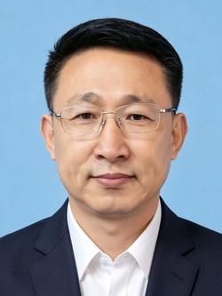 XinyuZhaoPIC.jpg