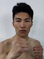 Thumbnail for version as of 06:02, 10 April 2024