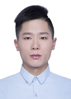 Xiongwang.jpeg