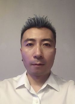 Xiongxin.jpeg