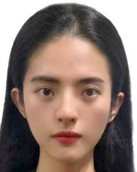 File:Xiudiwen.jpg