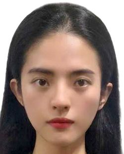 Xiudiwen.jpg