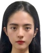 Thumbnail for version as of 09:22, 25 November 2020