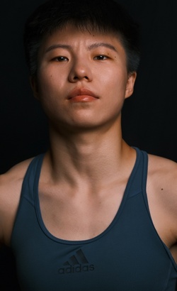 XiyouwangPIc.jpg