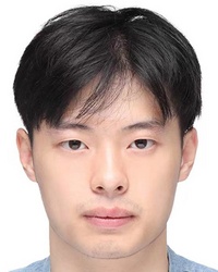 File:Xiyu.jpg