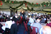 File:Xmas group2005.jpg