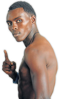 File:Xolisani-Ndongeni.jpg