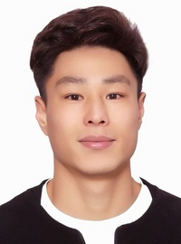 File:XuHanPIC.jpg