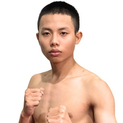 Xuan Hieu Nguyen.jpg
