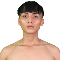 Xuan Hung Tran.jpg