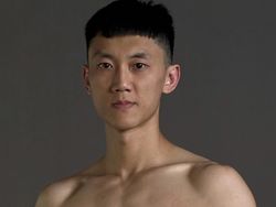 Xuan Yu Wang.jpg