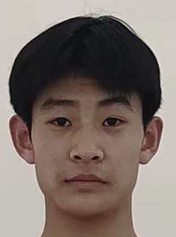 XuanhengWangPIC.jpg