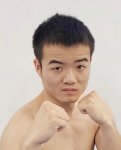 Xuanhuijipic.jpg