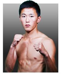 File:Xuanming Zhang.jpg