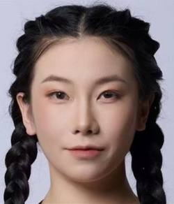 XueJiangPIC.jpg