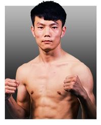 File:Xue Liu.jpg
