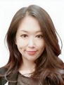 Thumbnail for version as of 07:22, 9 March 2026