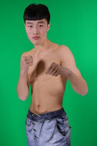 File:Xuelong Liu.JPG