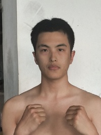 File:Xuerui Wang PIC.jpg