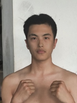 Xuerui Wang PIC.jpg