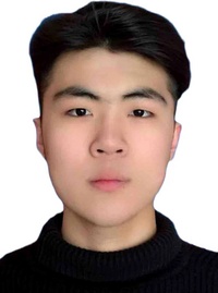 File:Xuran Liu PIC.jpg