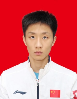 Xurongcheng.jpg