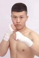 Thumbnail for version as of 15:51, 31 March 2024