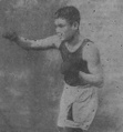 Thumbnail for version as of 17:37, 25 January 2026