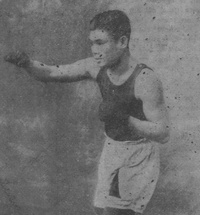 File:YAlde.jpg