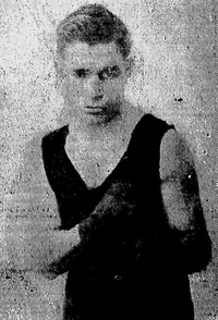 File:YBaker.jpg