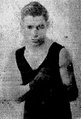 Thumbnail for version as of 09:55, 2 August 2024