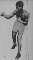 Thumbnail for version as of 11:02, 27 October 2023