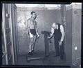 YCorbett1937.JPG