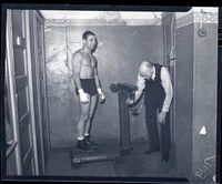 File:YCorbett1937.JPG
