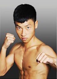 File:YE BAO FEI.jpg