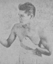 YGordon.jpg