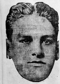 File:YJObrien.JPG